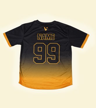 084202